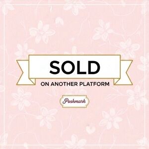 : Modern Warfare II - Xbox Series X/ Xbox One Cross- Gen Edition NEW IN BOX